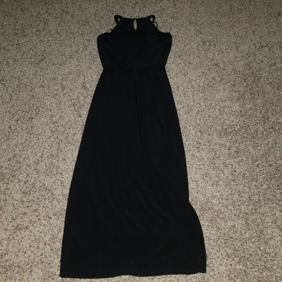 White House Black Market Dresses White House Black Market Maxi